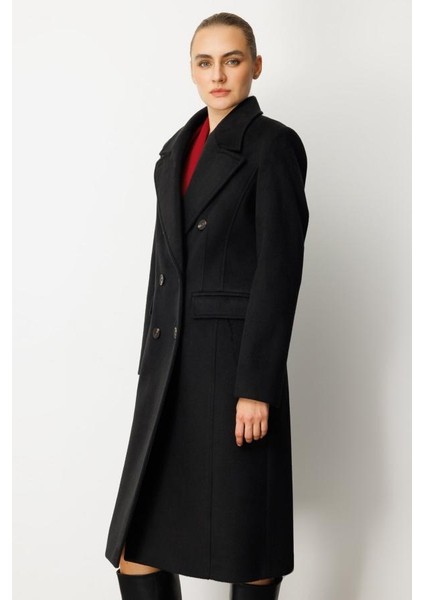 6069 Ekol Manto fiyatları