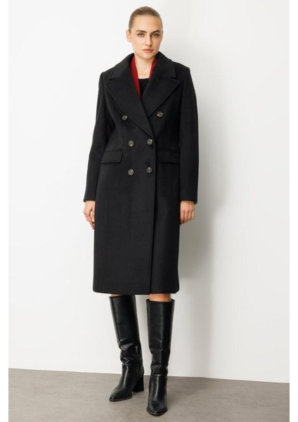 6069 Ekol Manto modelleri