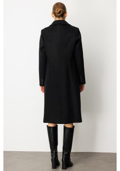 6069 Ekol Manto fırsatları