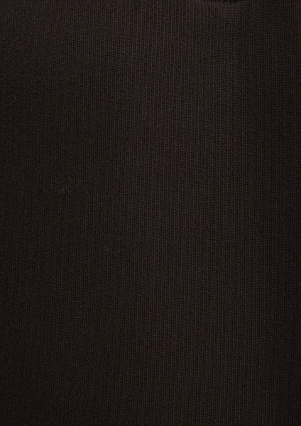 Kahverengi Erkek Sweatshirt M0S10519-89103 fiyatları