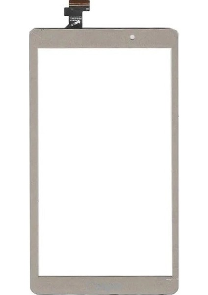 Casper S7 3g PB70JG3063 Touch ( Dokunmatik ) Gold 7 Inç