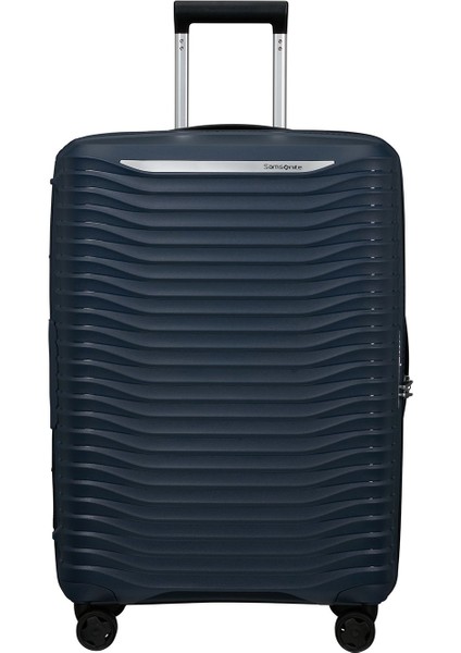 Upscape Orta Boy Valiz