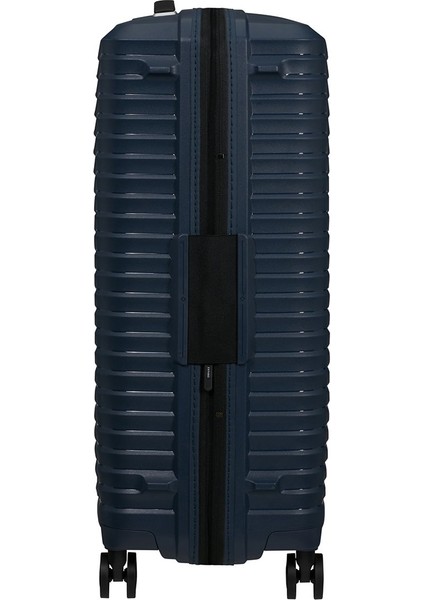 Upscape Orta Boy Valiz modelleri