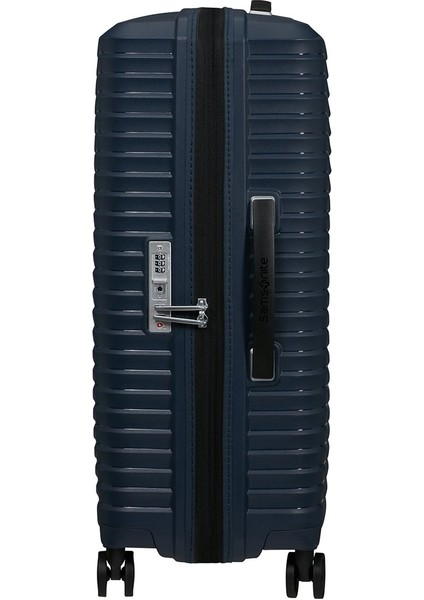 Upscape Orta Boy Valiz fırsatları