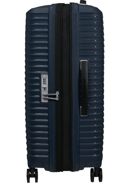 Upscape Orta Boy Valiz indirimleri