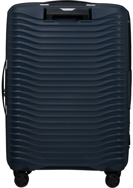 Upscape Orta Boy Valiz