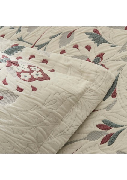 Oliveto Çift Kişilik Düet Set fiyatları