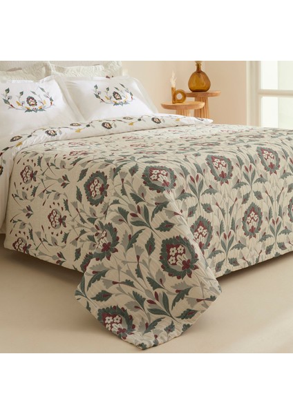 Oliveto Çift Kişilik Düet Set modelleri