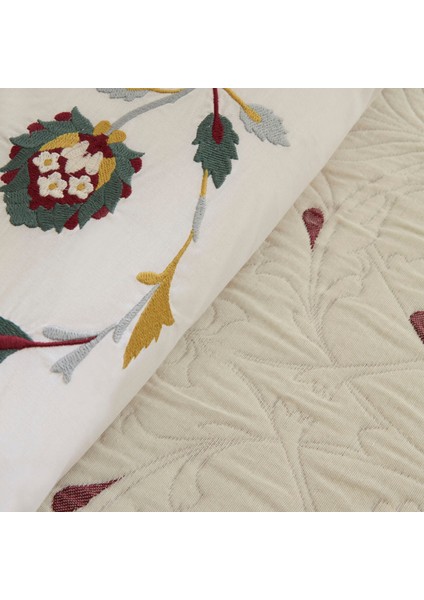 Oliveto Çift Kişilik Düet Set fırsatları