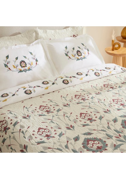 Oliveto Çift Kişilik Düet Set indirimleri