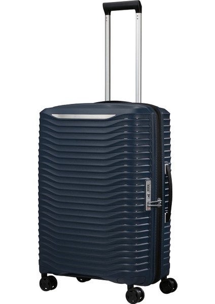 Upscape Orta Boy Valiz