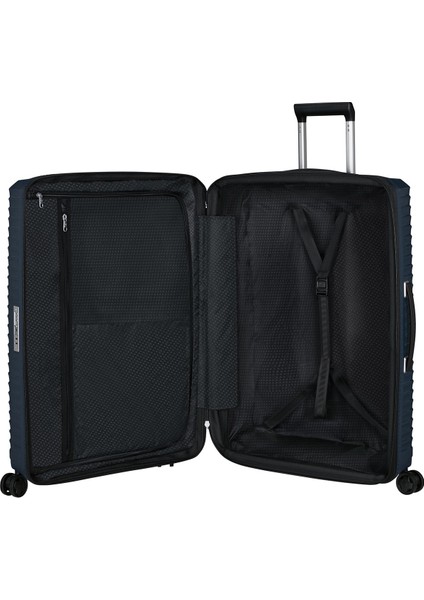 Upscape Orta Boy Valiz