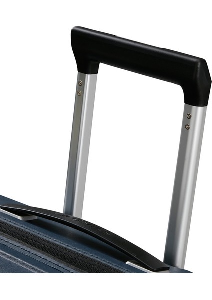 Upscape Orta Boy Valiz