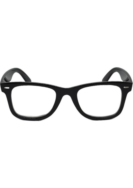 Goldin Siyah Wayf Unisex Ekran Okuma Gözlük Mavi Işık Korumalı fiyatları