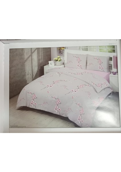 Çift Kişilik Nevresim Takımı Nevresin Takımı