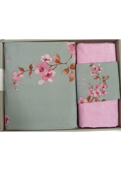 Çift Kişilik Nevresim Takımı Nevresin Takımı fiyatları