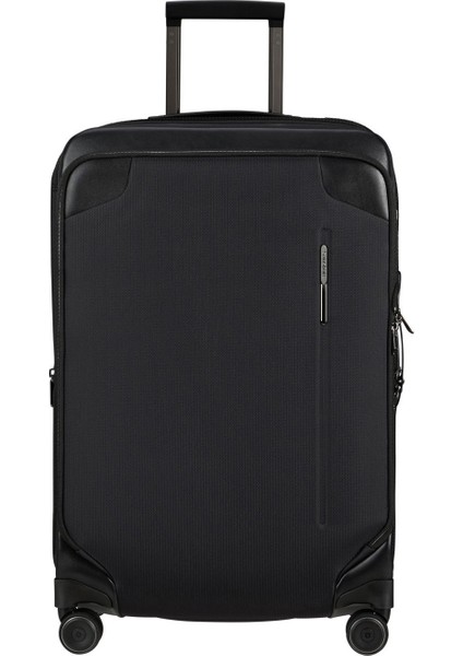 Splendix Orta Boy Valiz