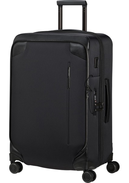 Splendix Orta Boy Valiz fiyatları