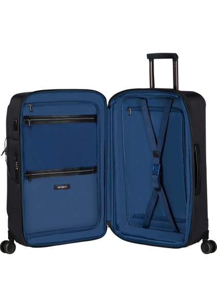 Splendix Orta Boy Valiz modelleri