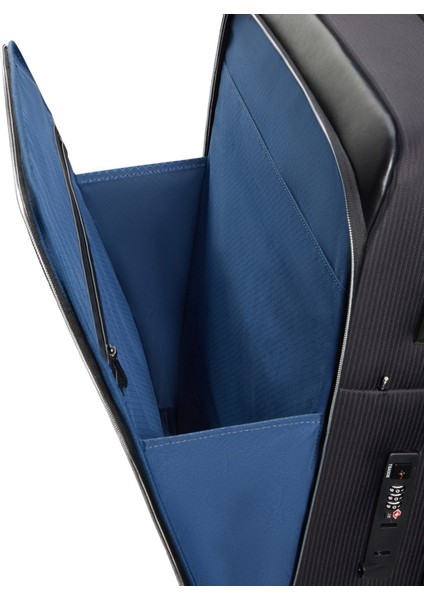 Splendix Orta Boy Valiz fırsatları