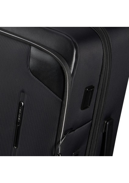 Splendix Orta Boy Valiz indirimleri