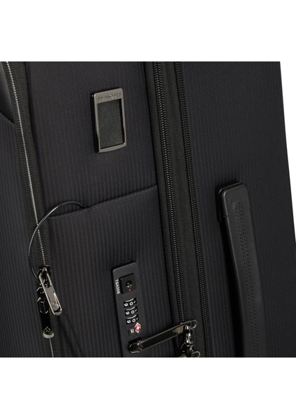 Splendix Orta Boy Valiz