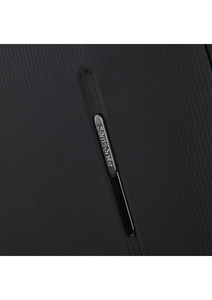 Splendix Orta Boy Valiz