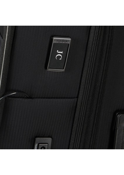 Splendix Orta Boy Valiz