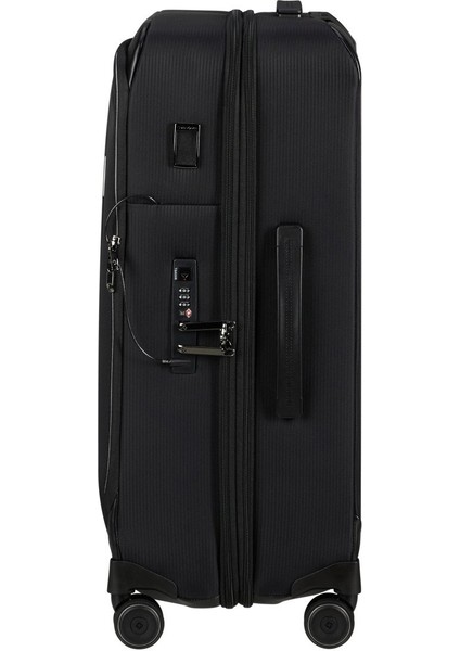 Splendix Orta Boy Valiz