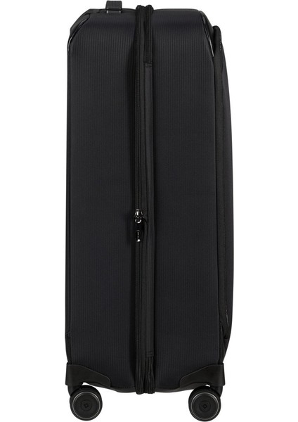 Splendix Orta Boy Valiz