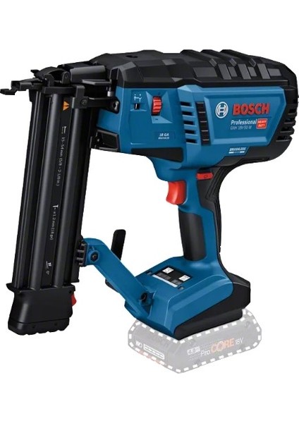 GNH 18V-50 M Çivi Çakma Tabancası (SOLO)0.601.482.400 fiyatları