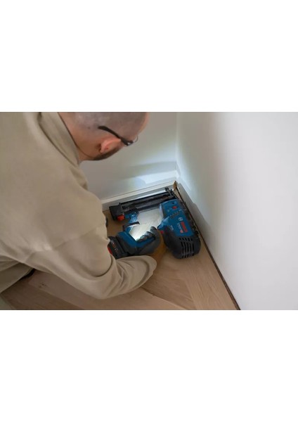 GNH 18V-50 M Çivi Çakma Tabancası (SOLO)0.601.482.400 modelleri