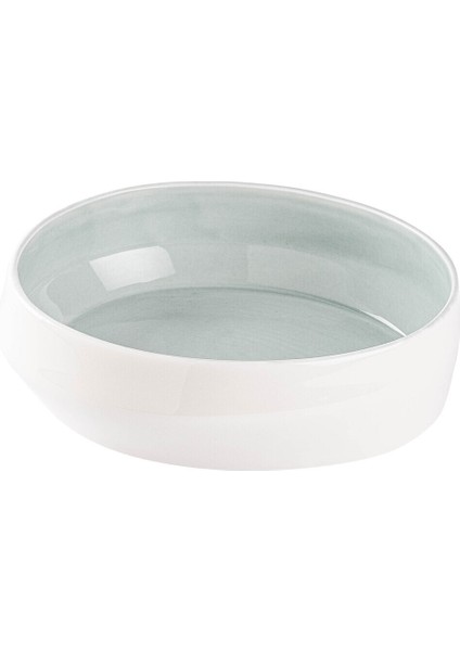 Space Mavi Porselen Ikili Kase Seti 16.2cm modelleri