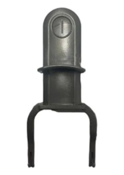 Korkmaz A359 Çay Makinesi ile Uyumlu Termostat Düğmesi