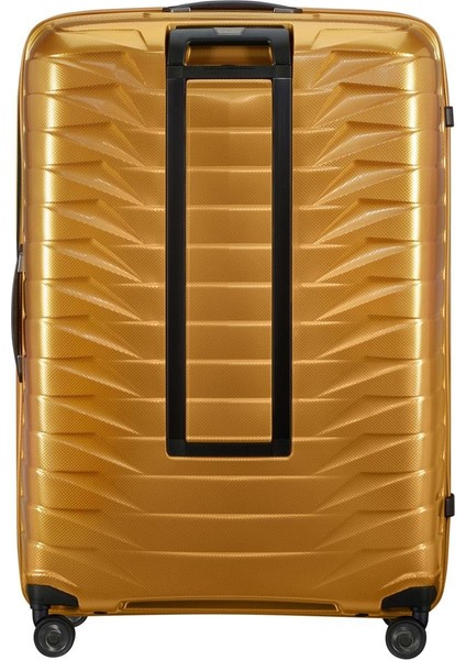 Spinner Proxis 4 Tekerlekli 86 cm Büyük Boy Valiz modelleri