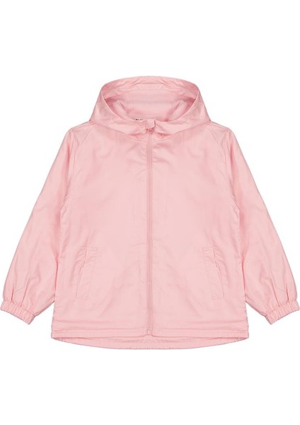 Polarlı Düz 6-9 Yaş Yağmurluk modelleri