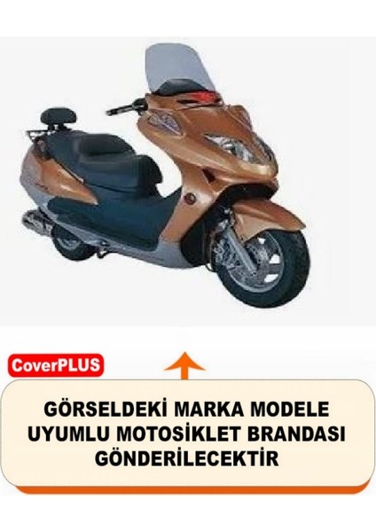 Asya As 150 T 19 A Motor Brandası Siyah Motorsiket Brandası Motor Örtüsü Çadır Su Geçirmez Motosiklet Kılıfı Motor Brandası fiyatları