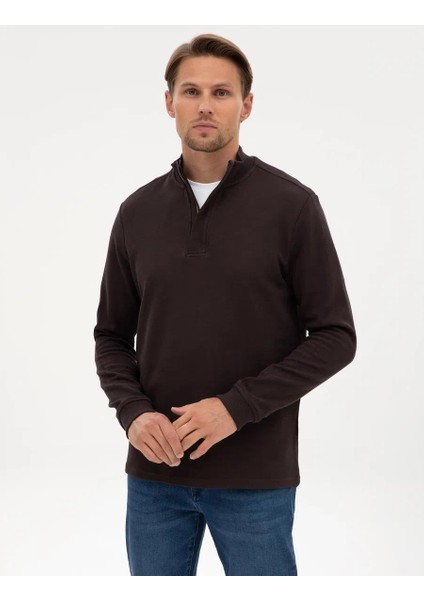 Erkek Sweatshirt 2241441