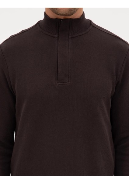 Erkek Sweatshirt 2241441 indirimleri