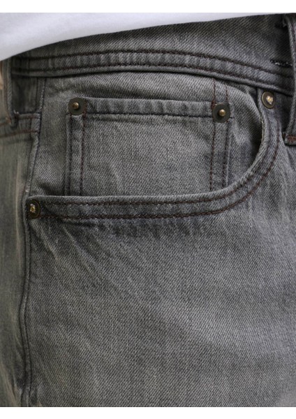 Jjimike Jjoriginal Sbd 558 Gri Erkek Jean Pantolon 12278148 modelleri