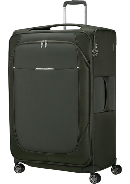 Re-Lıte-Spınner 83/31 Büyük Boy Valiz fiyatları