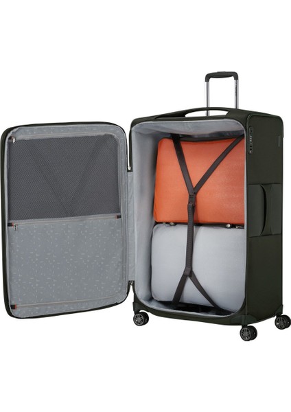 Re-Lıte-Spınner 83/31 Büyük Boy Valiz modelleri