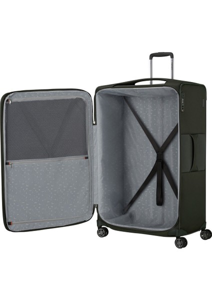 Re-Lıte-Spınner 83/31 Büyük Boy Valiz fırsatları