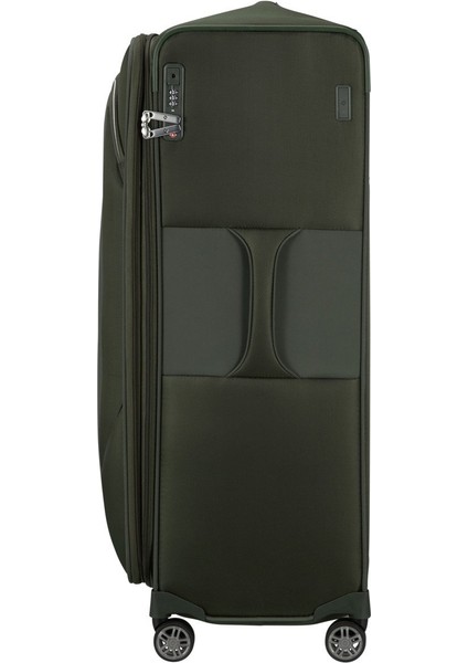 Re-Lıte-Spınner 83/31 Büyük Boy Valiz indirimleri