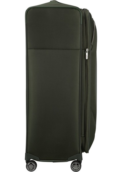 Re-Lıte-Spınner 83/31 Büyük Boy Valiz