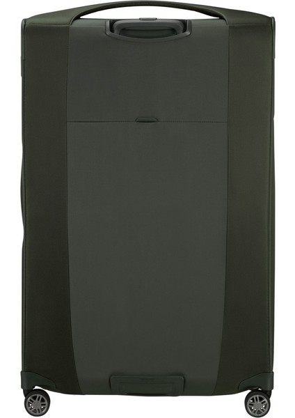 Re-Lıte-Spınner 83/31 Büyük Boy Valiz