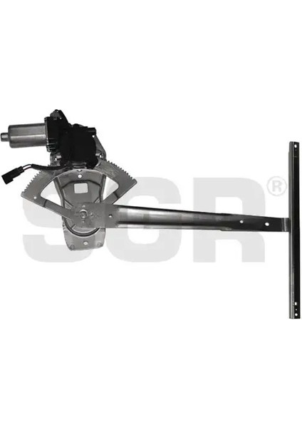 24505 Cam Krikosu On Sol YC15V23201 YC15V23201BJ