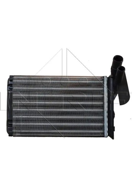 58836 Kalorifer Petegi 7701033457 7701034551 7701204680