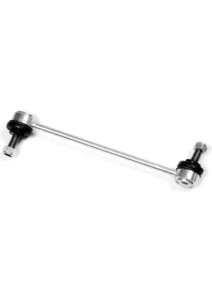 850211 Z Rot On 7H0411317 7H0411317A 7H5411317 (2 Adet Fiyatıdır)