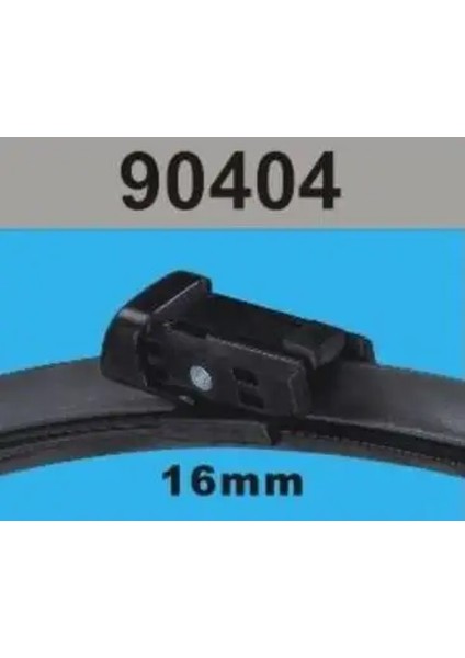 90404 On Silecek Seti